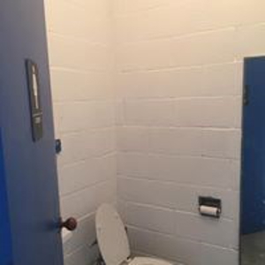 Commercial Building & Land For Sale In Adamsville, Tn - image 35