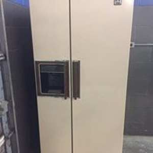 Commercial Building & Land For Sale In Adamsville, Tn - image 25