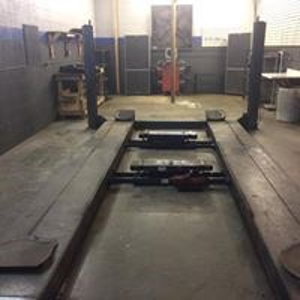 Commercial Building & Land For Sale In Adamsville, Tn - image 37