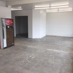 Commercial Building & Land For Sale In Adamsville, Tn - image 24