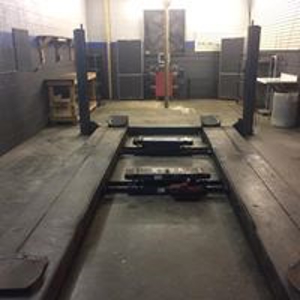 Commercial Building & Land For Sale In Adamsville, Tn - image 23