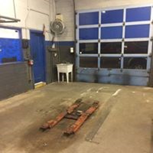 Commercial Building & Land For Sale In Adamsville, Tn - image 32