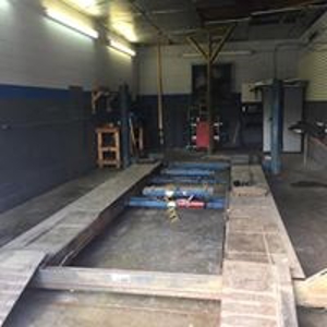 Commercial Building & Land For Sale In Adamsville, Tn - image 18