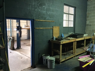 Commercial Building & Land For Sale In Adamsville, Tn - image 16