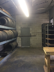 Commercial Building & Land For Sale In Adamsville, Tn - image 39