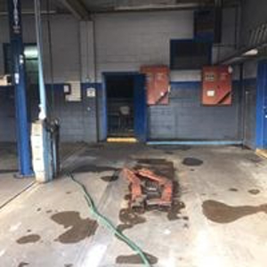 Commercial Building & Land For Sale In Adamsville, Tn - image 19