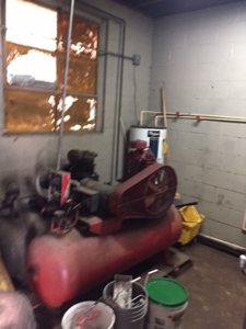 Commercial Building & Land For Sale In Adamsville, Tn - image 14