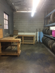 Commercial Building & Land For Sale In Adamsville, Tn - image 38