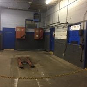 Commercial Building & Land For Sale In Adamsville, Tn - image 29