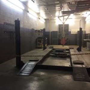 Commercial Building & Land For Sale In Adamsville, Tn - image 34