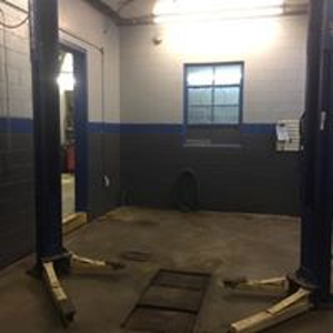 Commercial Building & Land For Sale In Adamsville, Tn - image 22