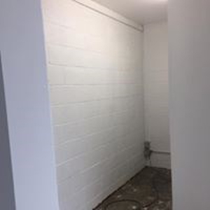 Commercial Building & Land For Sale In Adamsville, Tn - image 26