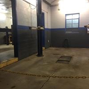 Commercial Building & Land For Sale In Adamsville, Tn - image 31