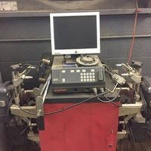 Commercial Building & Land For Sale In Adamsville, Tn - image 36