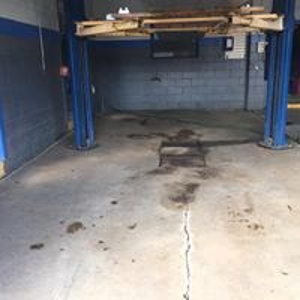 Commercial Building & Land For Sale In Adamsville, Tn - image 17