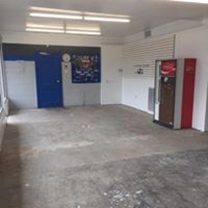 Commercial Building & Land For Sale In Adamsville, Tn - image 30