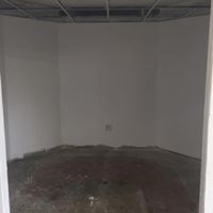 Commercial Building & Land For Sale In Adamsville, Tn - image 27