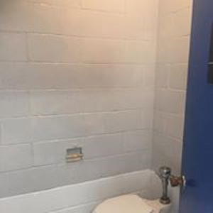 Commercial Building & Land For Sale In Adamsville, Tn - image 33