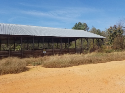 Poultry farm in Alexander County, Taylorsville NC - image 14