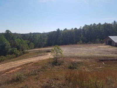 Poultry farm in Alexander County, Taylorsville NC - image 13