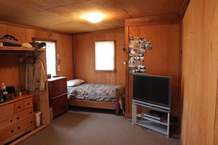 Historic Lucy Timber Duck Club for Sale in Chariton County - image 46