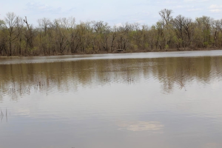 Historic Lucy Timber Duck Club for Sale in Chariton County - image 33