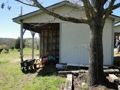 Arkansas Hobby Farm For Sale - image 45