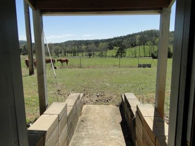 Arkansas Hobby Farm For Sale - image 37