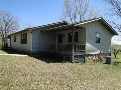 Arkansas Hobby Farm For Sale - image 43