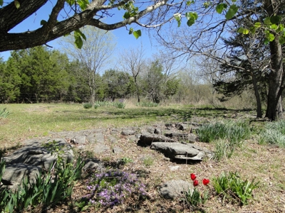 Arkansas Hobby Farm For Sale - image 4