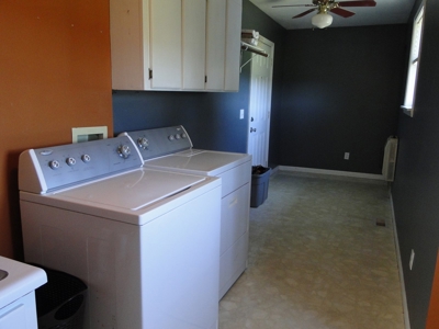 Arkansas Hobby Farm For Sale - image 26