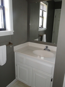 Arkansas Hobby Farm For Sale - image 34
