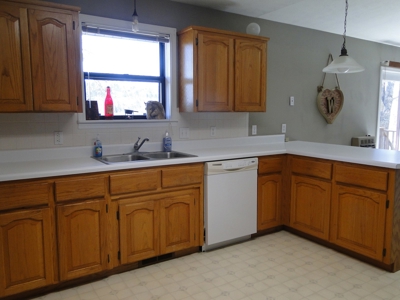 Arkansas Hobby Farm For Sale - image 25