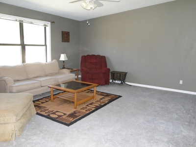 Arkansas Hobby Farm For Sale - image 31
