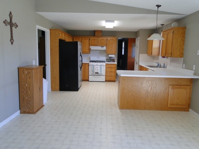 Arkansas Hobby Farm For Sale - image 23