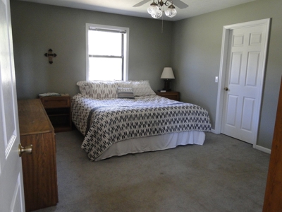 Arkansas Hobby Farm For Sale - image 28