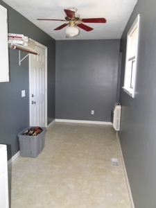 Arkansas Hobby Farm For Sale - image 27