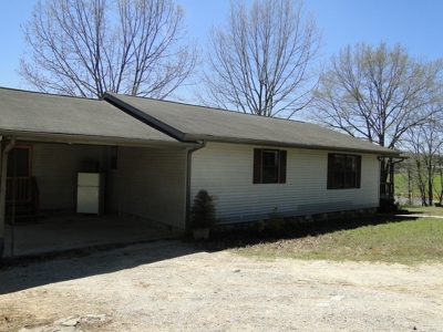 Arkansas Hobby Farm For Sale - image 5
