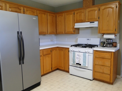 Arkansas Hobby Farm For Sale - image 24