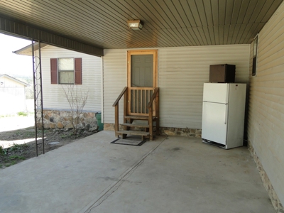 Arkansas Hobby Farm For Sale - image 44