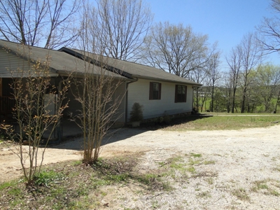 Arkansas Hobby Farm For Sale - image 6