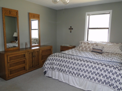 Arkansas Hobby Farm For Sale - image 29