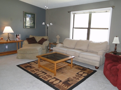 Arkansas Hobby Farm For Sale - image 32
