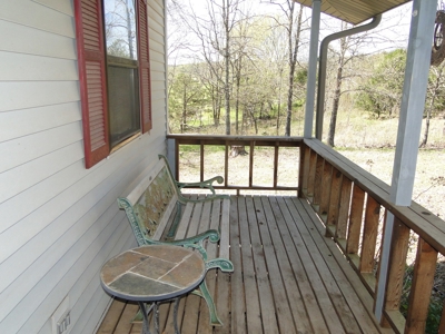 Arkansas Hobby Farm For Sale - image 41