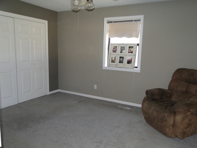 Arkansas Hobby Farm For Sale - image 33