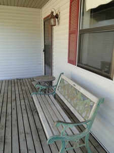 Arkansas Hobby Farm For Sale - image 42