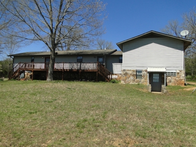 Arkansas Hobby Farm For Sale - image 15