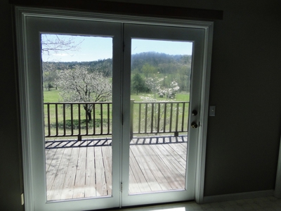 Arkansas Hobby Farm For Sale - image 40