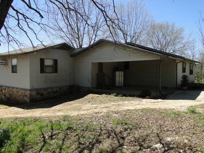 Arkansas Hobby Farm For Sale - image 7