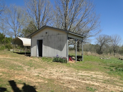 Arkansas Hobby Farm For Sale - image 11